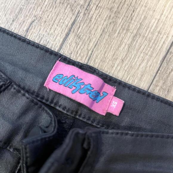 Not for sale - do not purchase. - Picture 2 of 2